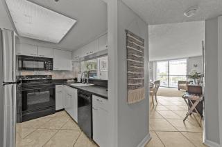 South Hampton 301 - 7