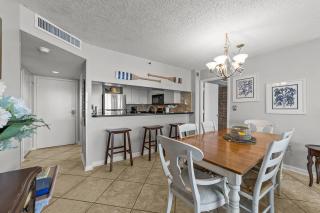 South Hampton 301 - 5