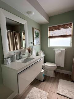 Cape Coral Beach House - 1