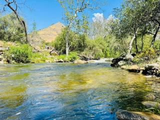 2 Homes by the River - 8