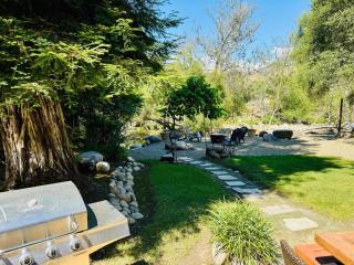 2 Homes by the River - 7