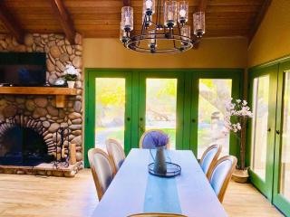 2 Homes by the River - 2