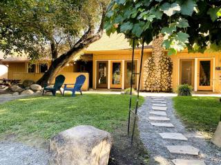 2 Homes by the River - 8