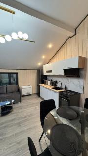 Mountain soul hub - 3