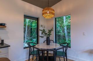 Little Bear Escape - 9