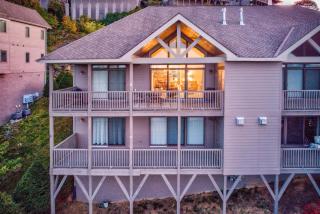 Sugar Sky at The Reserve II - 8