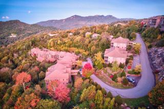 Sugar Sky at The Reserve II - 7