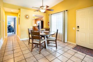 Mesquite Country Club L86 - 7 Night Minimum - 5