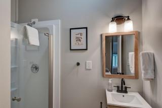 Lessons from Mars - 7