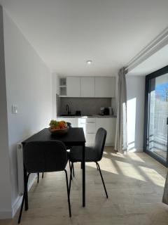 Mamut Szklarska Poręba - 2