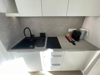 Mamut Szklarska Poręba - 4