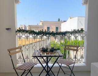 Don Nicola Elegant and Luxury Apartments - Centro Storico - 4