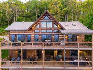 Above and Beyond - 0