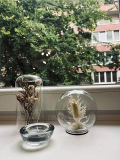 Central City Stay Šancová - 7