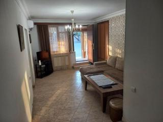 Apartment near to Zvartnots airport - 7