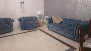 Apartment near to Zvartnots airport - 0