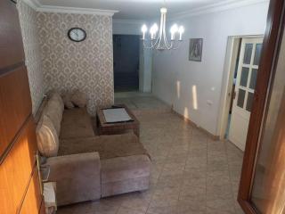 Apartment near to Zvartnots airport - 4