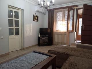 Apartment near to Zvartnots airport - 3