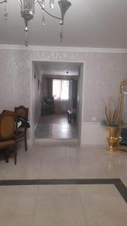 Apartment near to Zvartnots airport - 1