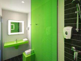 Ibis Styles Nivelles - 1
