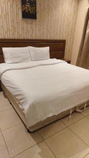 بيتك غرفة خاصة - 0