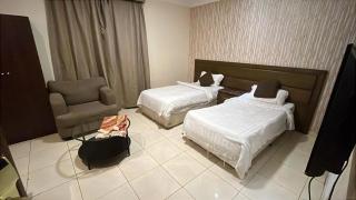 بيتك غرفة خاصة - 4