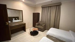 بيتك غرفة خاصة - 1