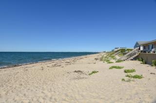 12216 - Beautiful Views of Cape Cod Bay Access to Private Beach Easy Access to P-Town - 8