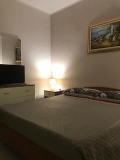 villa mediterranea - 8