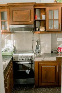 Shan Star Weligama - 6