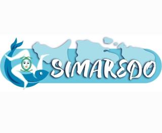 Ristorante simaredo - 0