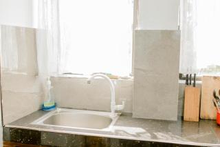 Shan Star Weligama - 4