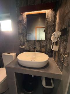 Shan Star Weligama - 3