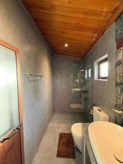 Shan Star Weligama - 2