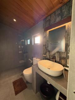 Shan Star Weligama - 1