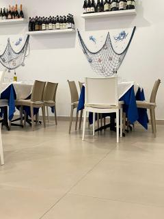 Ristorante simaredo - 8