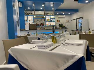 Ristorante simaredo - 6