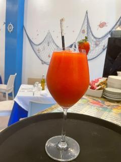 Ristorante simaredo - 4