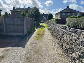 Peacehaven Family Retreat In Bakewell - 9