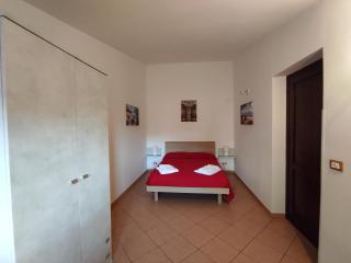 Trinity Apartments - 4