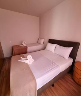 Carajás Ap 308 em frente a UTFPR - 7