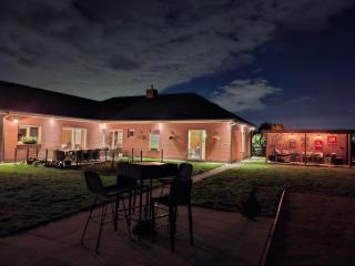 B&B De Scheldeberg - 0