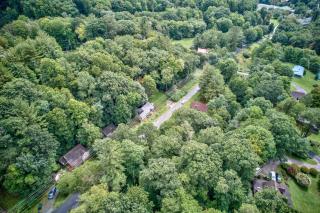 Hot Toddy Cottage - 2