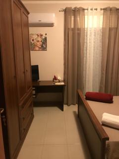 villa mediterranea - 9