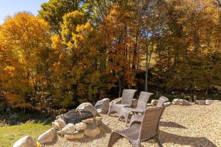 Dreamweaver at Eagles Nest - 7