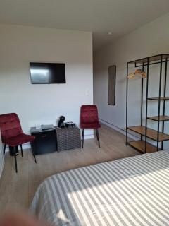 B&B De Scheldeberg - 8