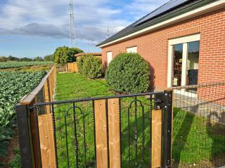 B&B De Scheldeberg - 6