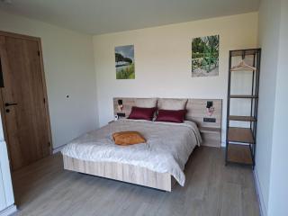 B&B De Scheldeberg - 4