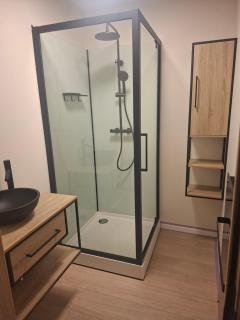 B&B De Scheldeberg - 2