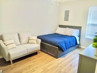 White Sand Getaway steps from Beach - 4